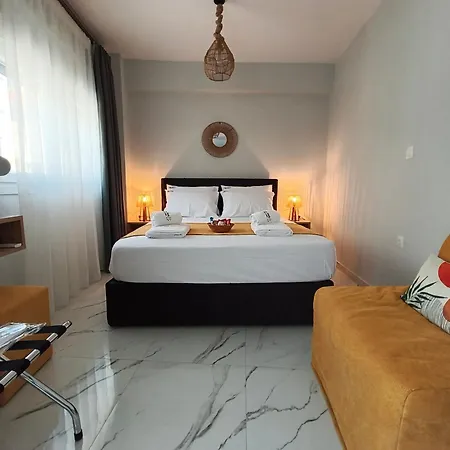 Atria Five